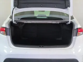 Toyota Corolla 2024 LE 4dr Sedán