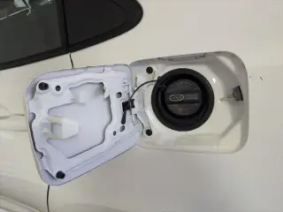 Toyota Corolla 2024 LE 4dr Sedán