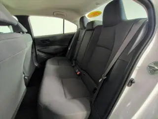 Toyota Corolla 2024 LE 4dr Sedán