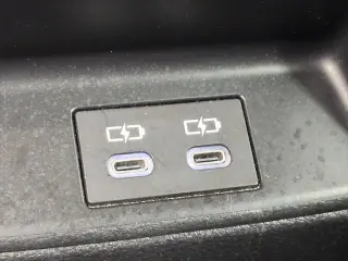 Toyota Corolla 2024 LE 4dr Sedán
