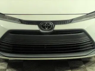 Toyota Corolla 2024 LE 4dr Sedán