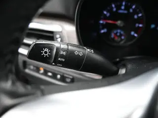 Kia Telluride 2021 EX 4dr SUV