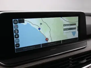 Kia Telluride 2021 EX 4dr SUV