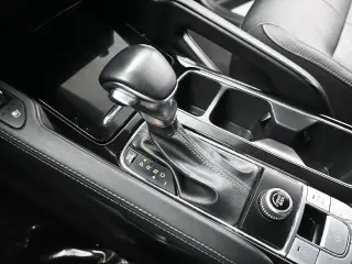 Kia Telluride 2021 EX 4dr SUV