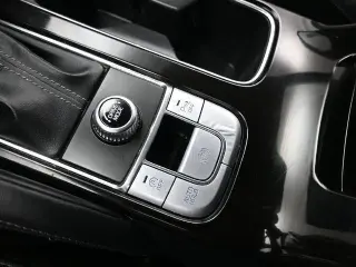 Kia Telluride 2021 EX 4dr SUV