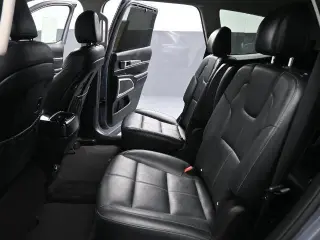 Kia Telluride 2021 EX 4dr SUV