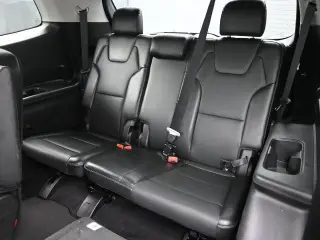 Kia Telluride 2021 EX 4dr SUV