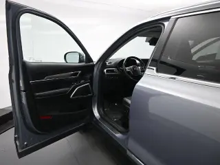 Kia Telluride 2021 EX 4dr SUV