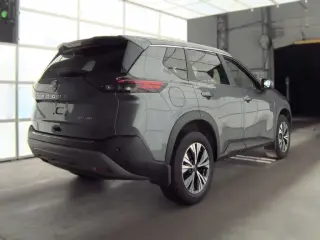Nissan Rogue 2023 AWD SV 4dr Crossover