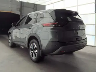 Nissan Rogue 2023 AWD SV 4dr Crossover