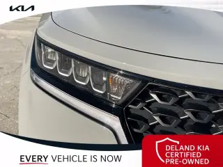 Kia Sorento 2023 AWD X-Line S 4dr SUV