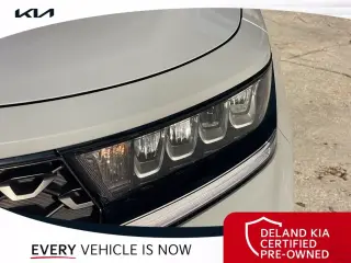 Kia Sorento 2023 AWD X-Line S 4dr SUV