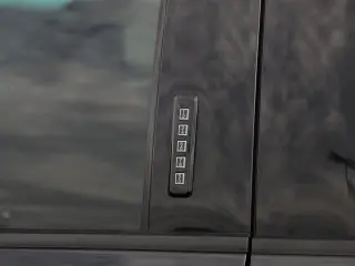 Ford F-150 2019 4x4 XLT 4dr SuperCrew 5.5 ft. SB