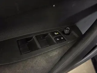Toyota Corolla 2024 LE Sedán 4 puertas
