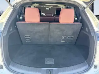 Mazda CX-9 2019 AWD Signature 4dr SUV