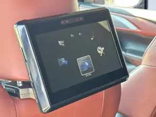 Mazda CX-9 2019 AWD Signature 4dr SUV