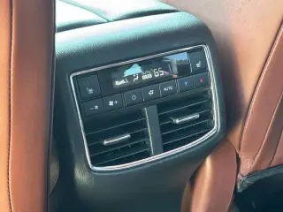 Mazda CX-9 2019 AWD Signature 4dr SUV