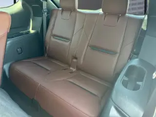 Mazda CX-9 2019 AWD Signature 4dr SUV