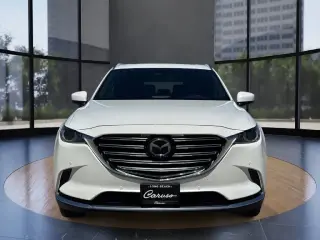 Mazda CX-9 2019 AWD Signature 4dr SUV