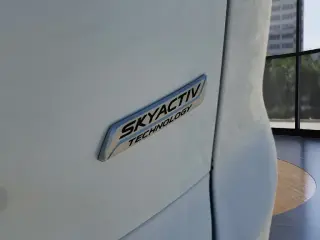 Mazda CX-9 2019 AWD Signature 4dr SUV