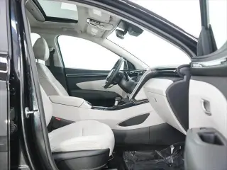 Hyundai TUCSON 2024 AWD SEL 4dr SUV