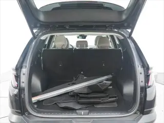 Hyundai TUCSON 2024 AWD SEL 4dr SUV