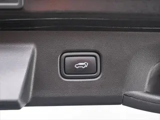 Hyundai TUCSON 2024 AWD SEL 4dr SUV