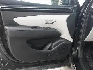 Hyundai TUCSON 2024 AWD SEL 4dr SUV