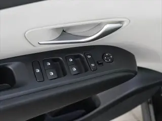 Hyundai TUCSON 2024 AWD SEL 4dr SUV