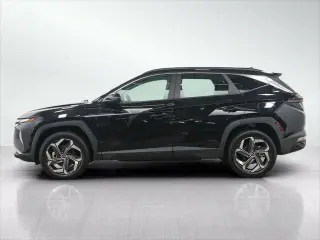 Hyundai TUCSON 2024 AWD SEL 4dr SUV