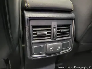 Subaru Forester 2022 AWD Wilderness 4dr Crossover