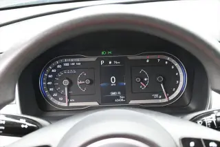 Hyundai TUCSON 2024 SEL 4dr SUV