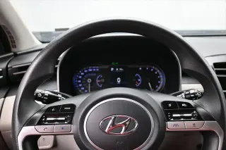 Hyundai TUCSON 2024 SEL 4dr SUV