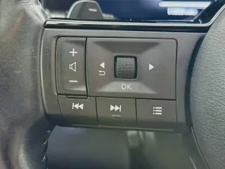 Nissan Pathfinder 2023 AWD Platinum 4dr SUV