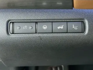 Nissan Pathfinder 2023 AWD Platinum 4dr SUV