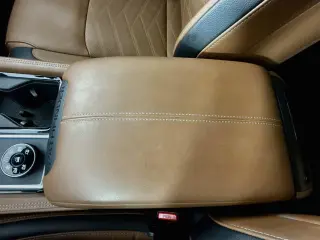 Nissan Pathfinder 2023 AWD Platinum 4dr SUV