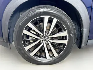 Nissan Pathfinder 2023 AWD Platinum 4dr SUV