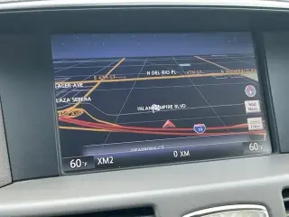 INFINITI M37 2012 4dr Sedán