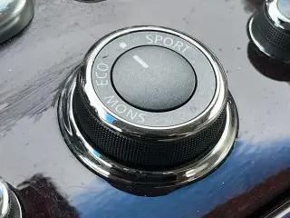 INFINITI M37 2012 4dr Sedán