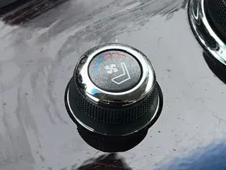 INFINITI M37 2012 4dr Sedán