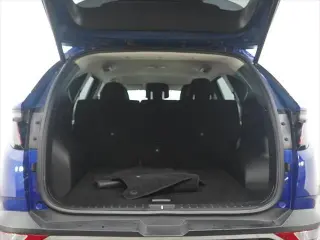 Hyundai TUCSON 2023 AWD SEL 4dr SUV