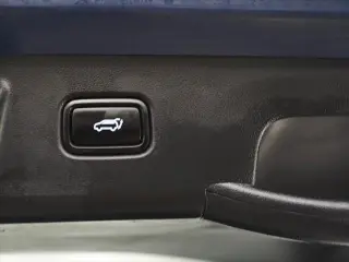 Hyundai TUCSON 2023 AWD SEL 4dr SUV