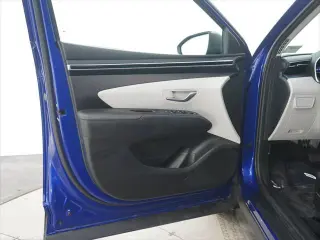 Hyundai TUCSON 2023 AWD SEL 4dr SUV