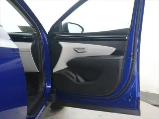 Hyundai TUCSON 2023 AWD SEL 4dr SUV