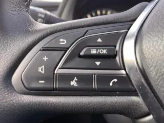 INFINITI Q50 2023 Lujo 4dr Sedán