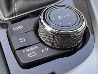 INFINITI Q50 2023 Lujo 4dr Sedán