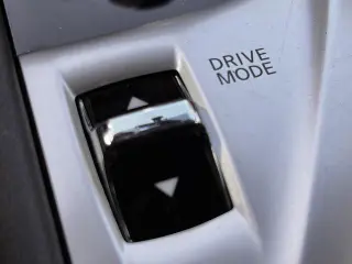 INFINITI Q50 2023 Lujo 4dr Sedán