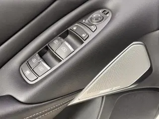 INFINITI Q50 2023 Lujo 4dr Sedán