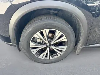 Nissan Rogue 2023 AWD SV 4dr Crossover