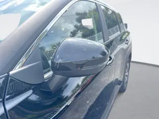 Nissan Rogue 2023 AWD SV 4dr Crossover